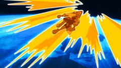 Dropzone can get More