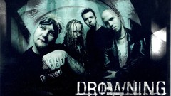 Drowning pool alternative music bands