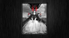 Drsra looks delicious is