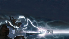 Drstrange powerofrock