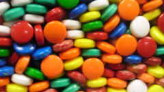 Drugs medicine pills