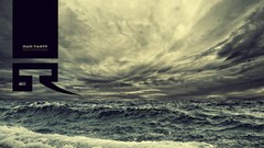 Drum and bass Bad Taste Recordings BLACK BOX ONE