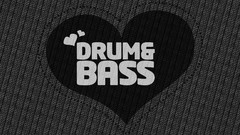 Drum n Bass
