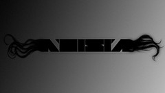 Drums dubstep drum and bass Noisia