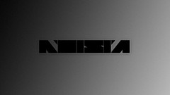 Drums dubstep drum and bass Noisia