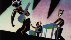 Drums guitars keyboards artwork Rush (band) Neil Peart Alex 