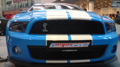 Dsc aint nothin better