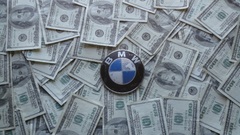 Dsc attempted to make