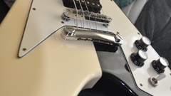 Dsc bought in Finland