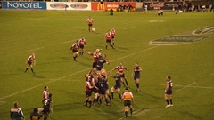 Dsc brumbies game high