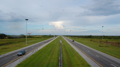 Dsc Florida USA high