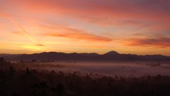 Dsc hay guyz looking