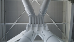 Dsc heathrow Airport high