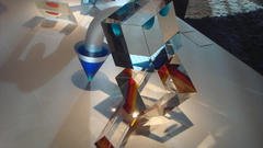 Dsc heres Another one