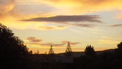 Dsc ironman does anyone