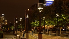 Dsc Melbourne drugs high