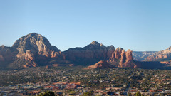 Dsc pano panorama big