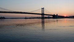 Dsc raise Your golden