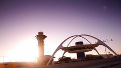 Dsc redone final resized