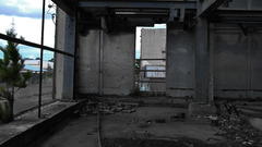 Dsc requesting and dumping