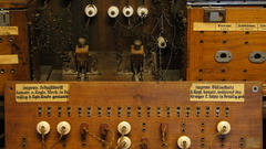 Dsc some closeups high