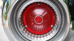 Dsc these aren really