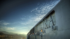 Dsc tonemapped amp cruise