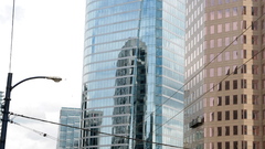 Dsc vancouver bc high