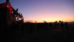 Dsc youtube com watch