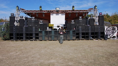 Dsc youtube com watch