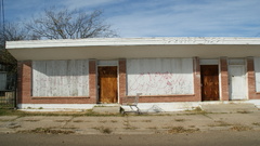 Dscanywhere USA high World