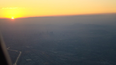 Dscdowntown los Angeles high