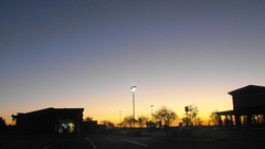 Dscf anyone have high