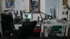 Dscn battlestation tkwd high