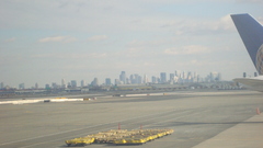 Dscnew York from newark