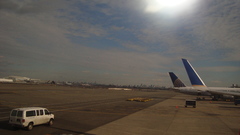 Dscthink This isbit better