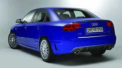 Dtm audi a4 German cars