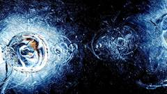 Dual screen bump pretty