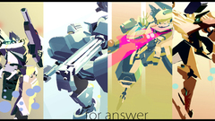 Dual Screens dumping some