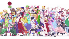 Dualscreen what have some