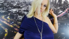 Duana Agnetis Miracle