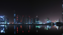 Dubai high Resolution