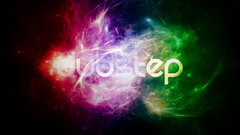Dubstep