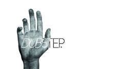 Dubstep