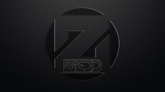 Dubstep anton Zedd Zaslavski