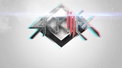 Dubstep skrillex lfomg