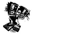 Dubstep theventer high