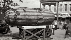 Dubya shorpy calls This