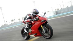Ducati 1199 ducati 1199 panigale motorbikes