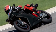 Ducati Ducati 1098S